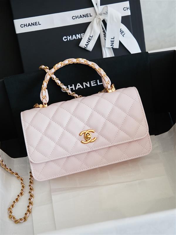 2026131222424889 560